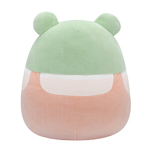 SQUISHMALLOWS Minkštas žaislas, Velykų serija, 19 cm BARATELLI