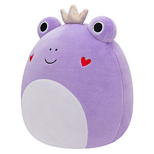 SQUISHMALLOWS Minkštas žaislas, Valentino dienos serija, 19 cm