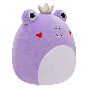 SQUISHMALLOWS Minkštas žaislas, Valentino dienos serija, 19 cm