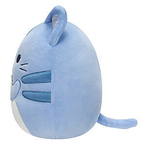 SQUISHMALLOWS Mīkstā rotaļlieta, Valentīndienas sērija, 19 cm