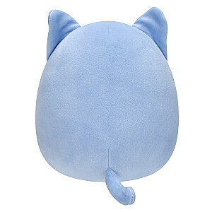 SQUISHMALLOWS Mīkstā rotaļlieta, Valentīndienas sērija, 19 cm