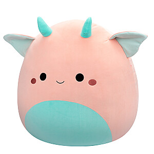 SQUISHMALLOWS W20 pliušinis žaislas, 60 cm