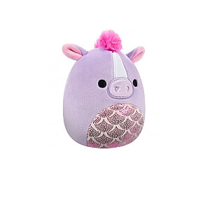 SQUISHMALLOWS Pliušinis žaislas, 12 cm, P19