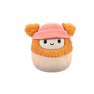 SQUISHMALLOWS Pliušinis žaislas, 12 cm, P19