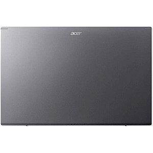 Aspire A517-53 17.3 FHD i5-12450H 16GB 1SSD RU W11 NX.KQBEL.004