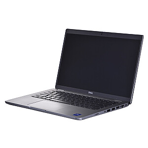 DELL LATITUDE 5420 i5-1145G7 16ГБ 512ГБ SSD 14" FHD Win11pro Подержанный