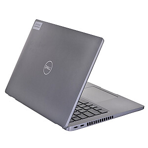 DELL LATITUDE 5420 i5-1145G7 16ГБ 512ГБ SSD 14" FHD Win11pro Подержанный