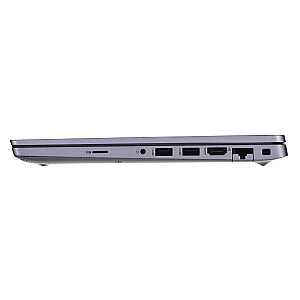 DELL LATITUDE 5420 i5-1145G7 16ГБ 512ГБ SSD 14" FHD Win11pro Подержанный