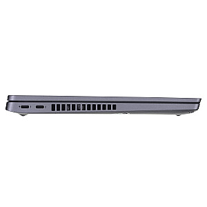 DELL LATITUDE 5420 i5-1145G7 16ГБ 512ГБ SSD 14" FHD Win11pro Подержанный