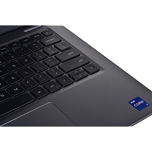 DELL LATITUDE 5420 i5-1145G7 16ГБ 512ГБ SSD 14" FHD Win11pro Подержанный