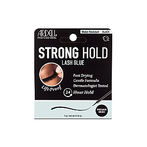 Lash Glue Strong Hold 5g