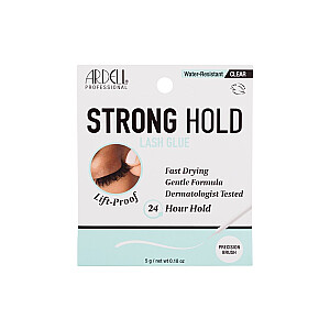 Lash Glue Strong Hold 5g