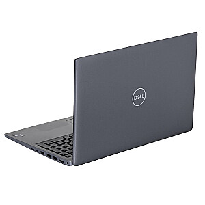 DELL LATITUDE 5530 i5-1245U 16GB 256GB SSD 15" FHD(сенсорный) (qwerty) Win11pro Б/У