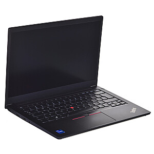 LENOVO ThinkPad E14 Gen2 i5-1135G7 16ГБ 256SSD 14"FHD Win11pro БУ