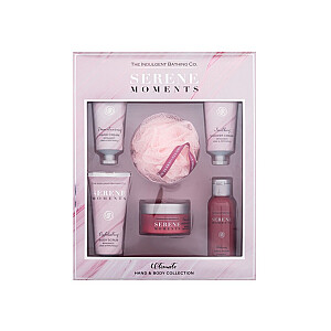 Ultimate Hand & Body Collection Serene Moments 100ml