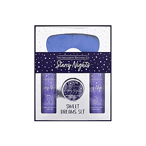 Sweet Dreams Set Starry Nights 300ml