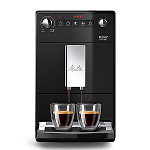 Эспрессо-машина MELITTA Purista F23/0-102