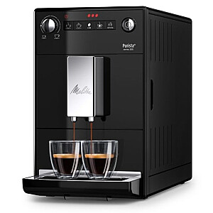 MELITTA Purista espresso mašīna F23/0-102