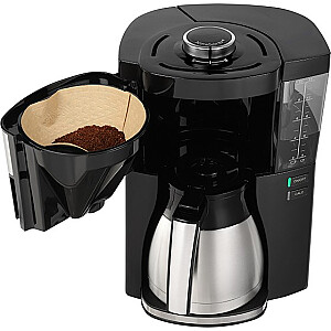 Melitta 1025-16 Kavos aparatas 1,25 L