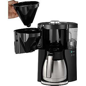 Melitta 1025-16 Kavos aparatas 1,25 L