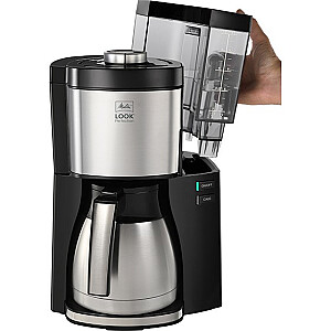 Melitta 1025-16 Kavos aparatas 1,25 L