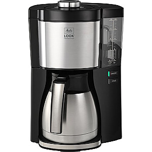 Melitta 1025-16 Kavos aparatas 1,25 L