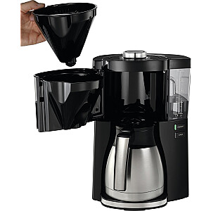 Melitta 1025-16 Filtru kafijas automāts 1,25 L