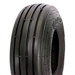 5.00-9 Kabat IMP-02 69A6 4PR TT Kabat