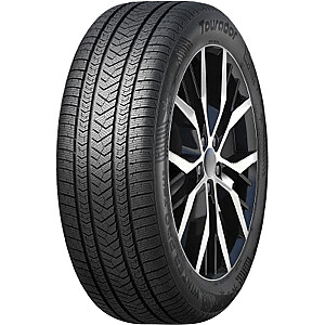 245/40R19 TOURADOR WINTER PRO TSU1 98V XL Studless DCB73 3PMSF TOURADOR