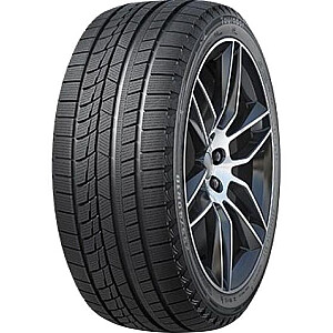 205/65R15 TOURADOR WINTER PRO TSU2 94H Friction DCA67 3PMSF M+S TOURADOR