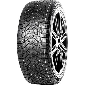 325/35R22 TOURADOR ICE STAR TSW1 114T XL шипуемая DDB73 3PMSF M+S TOURADOR