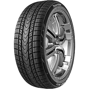 255/35R19 TOURADOR WINTER PRO MAX 96W XL Friction CDA68 3PMSF M+S TOURADOR