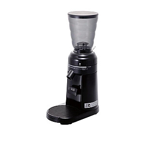 Hario V60 Melns 150 W