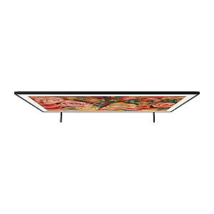 Телевизор Samsung The Frame QE75LS03DAUXXH 190.5 см (75") 4K Ultra HD Смарт ТВ Wi-Fi Черный