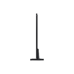 Телевизор Samsung The Frame QE75LS03DAUXXH 190.5 см (75") 4K Ultra HD Смарт ТВ Wi-Fi Черный