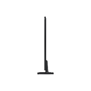 Телевизор Samsung The Frame QE75LS03DAUXXH 190.5 см (75") 4K Ultra HD Смарт ТВ Wi-Fi Черный