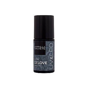 GeLove Over The Moon 04 Moonlight 8ml