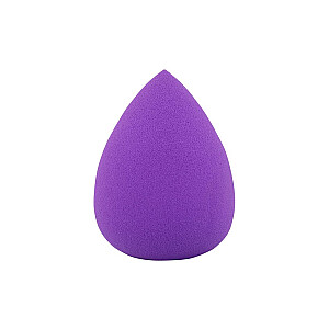 Make-up Sponge Drop 04 1ks