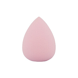 Make-up Sponge Drop 01 1ks