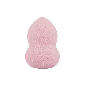 Make-up Sponge Pear 01 1ks