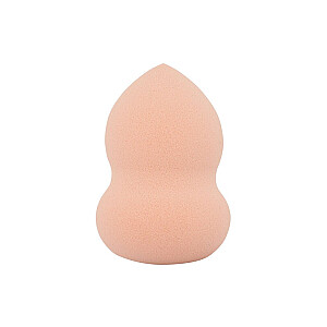 Make-up Sponge Pear 05 1ks