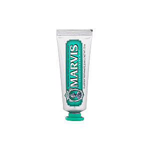 Classic Strong Mint 25ml