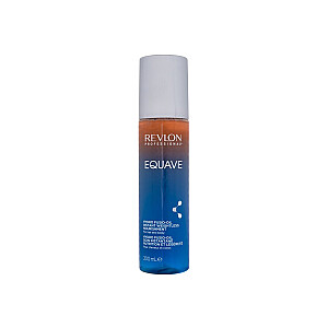 Hydro Fusio-Oil Equave 200ml