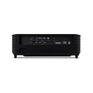 Projektors X1128H 3D DLP SVGA/4500/20000/HDMI/2.8