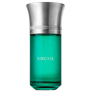 IEDOMĀTIE ŠĶIDRUMI Sirenis EDP aerosols 100ml