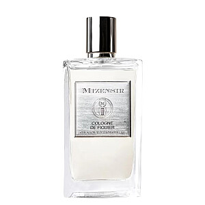 MIZENSIR Cologne De Figier EDP purškiklis 100ml