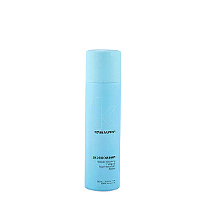 KEVIN MURPHY Bedroom Hair spray utrwalający i nadający połysk 250ml