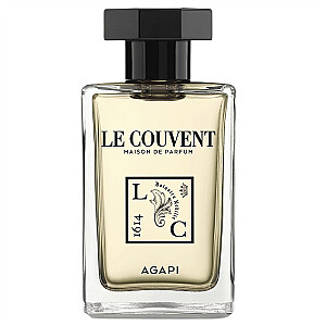 LE COUVENT Agapi EDP aerosols 100ml