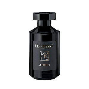 LE COUVENT Anori EDP spray 100ml