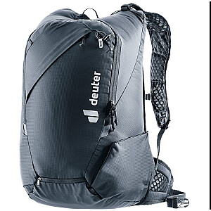 Plecak skiturowy Deuter Updays 26 - black